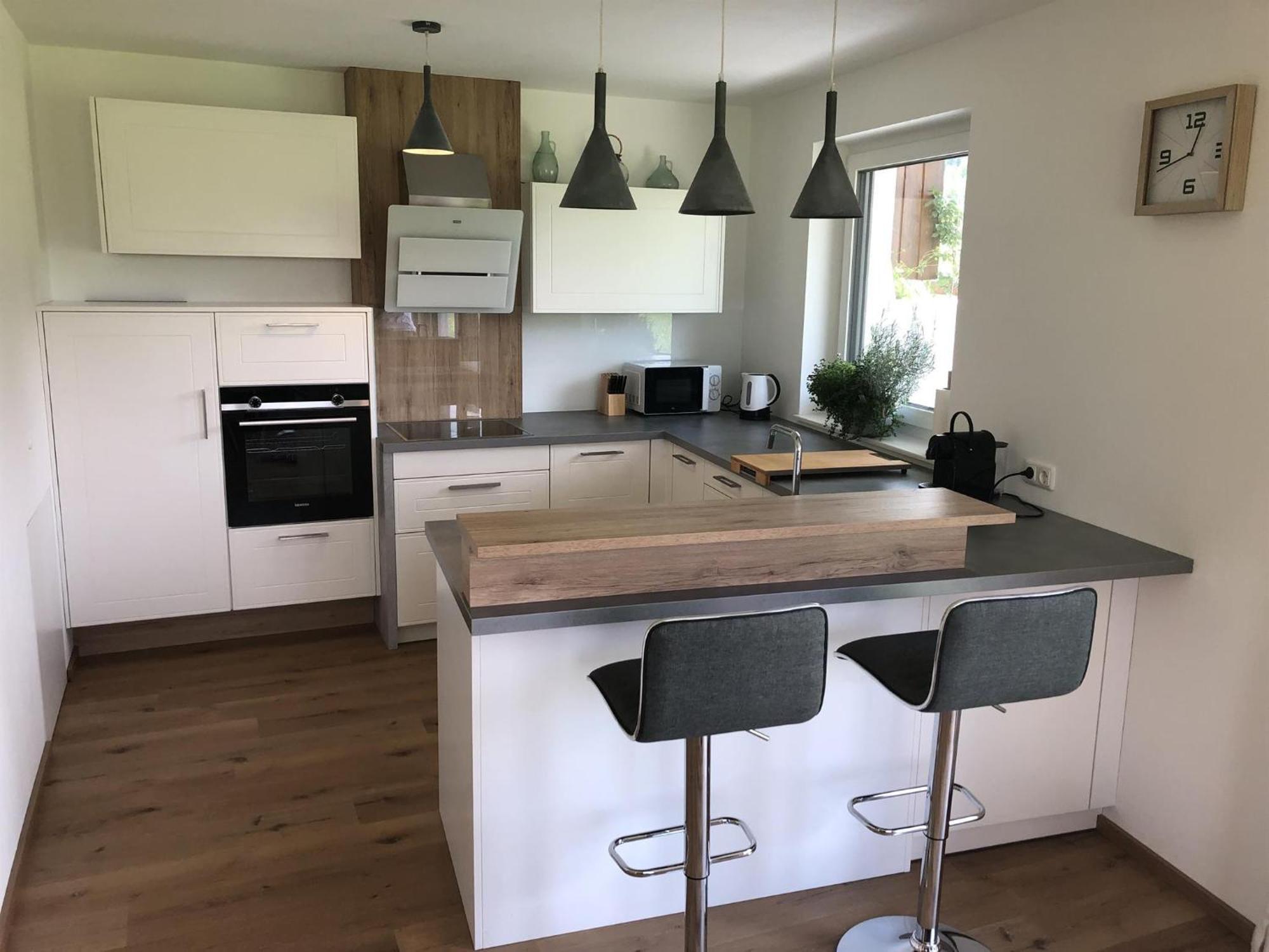 Haus Johanna Westendorf Zewnętrze zdjęcie