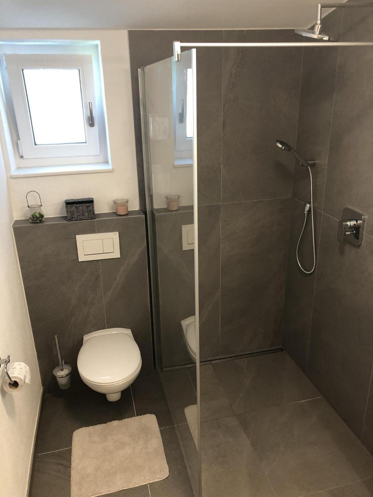 Haus Johanna Westendorf Zewnętrze zdjęcie